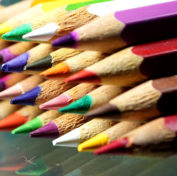 Artwork for episode 6 of the Creating Value in Schools podcast